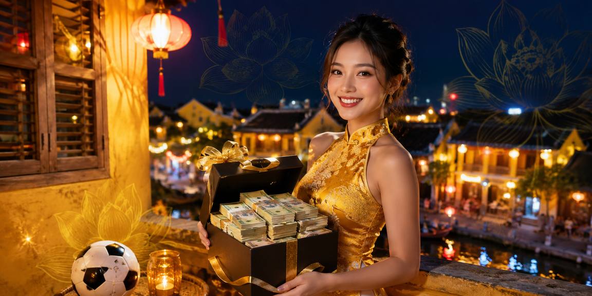 mr2 Tải ứng dụng mr2 – casino và slot ngay trên điện thoại