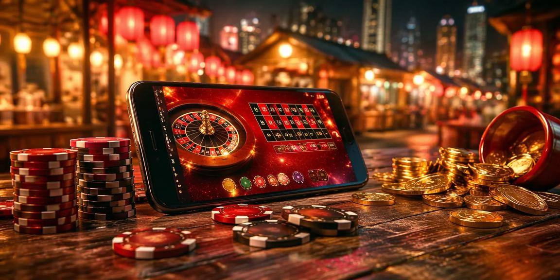 mr2 Bàn casino trực tiếp
