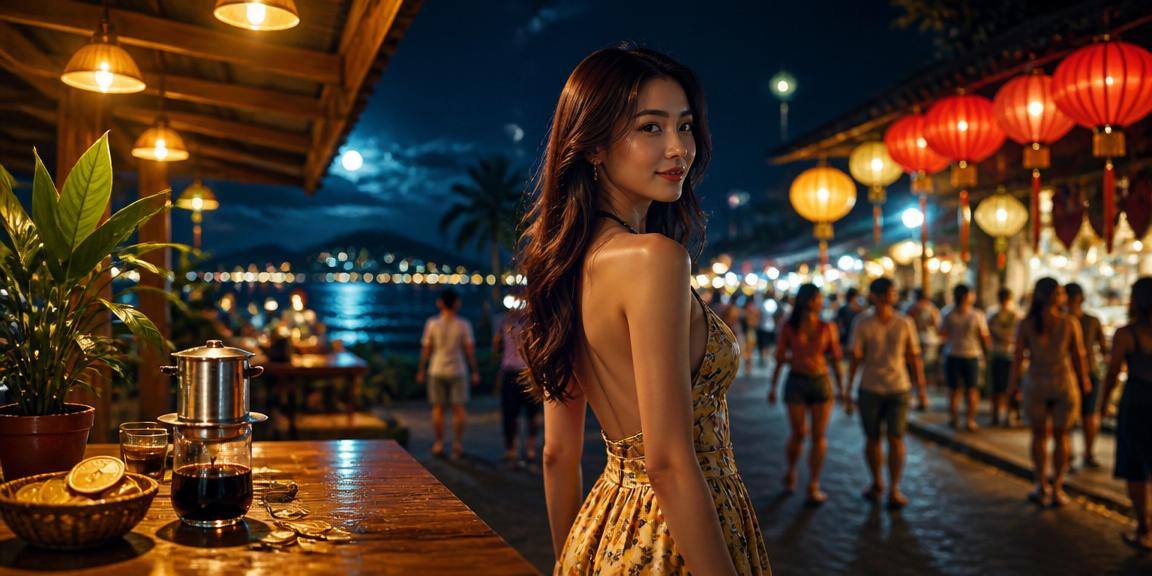 mr2 Sportsbook